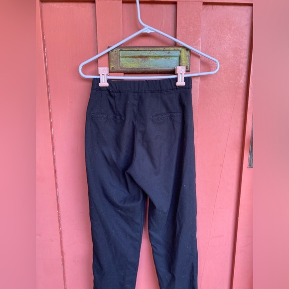 Brandy Melville black trousers - Picture 7 of 7